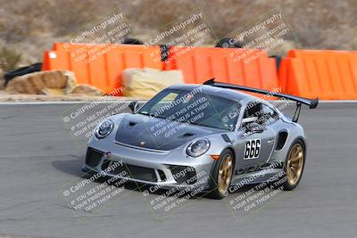 media/Dec-17-2022-Extreme Speed (Sat) [[c6de4b1026]]/Red/The Bowl/